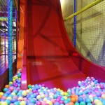 ball-pool-slide-stroud