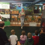 eco-encounters-stroud