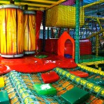 go-bananas-soft-play-stroud