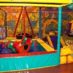 go-bananas-soft-play-under-4-area