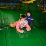 indoor-play-stroud-green-slide