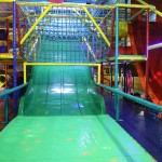 indoor-slide-stroud