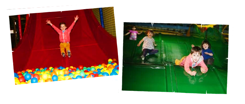 soft-play-stroud