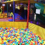 stroud-ball-pool