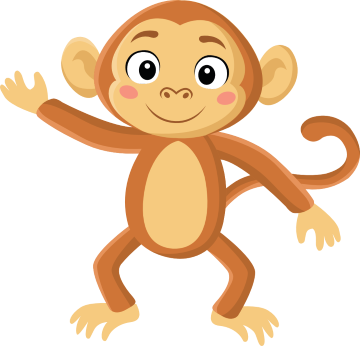monkey2